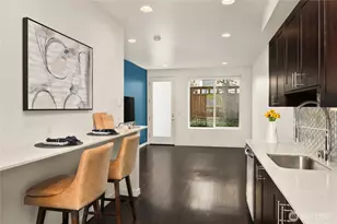 3631 Courtland Pl S, Seattle, WA 98144 - Photo 10