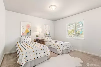 23711 43 Drive SE, Bothell, WA 98021 - Photo 28