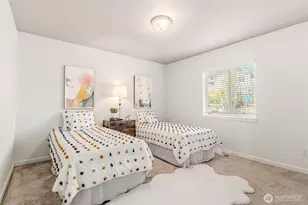 23711 43 Dr SE, Bothell, WA 98021 - Photo 28