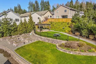 23711 43 Dr SE, Bothell, WA 98021 - Photo 38