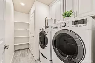 23711 43 Dr SE, Bothell, WA 98021 - Photo 32