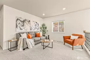 23711 43 Dr SE, Bothell, WA 98021 - Photo 20