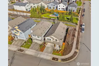 23711 43 Drive SE, Bothell, WA 98021 - Photo 36