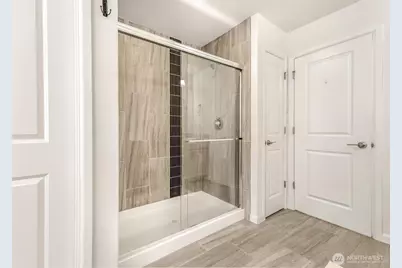 23711 43 Drive SE, Bothell, WA 98021 - Photo 26