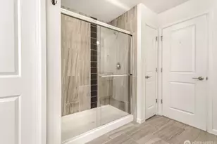 23711 43 Dr SE, Bothell, WA 98021 - Photo 26