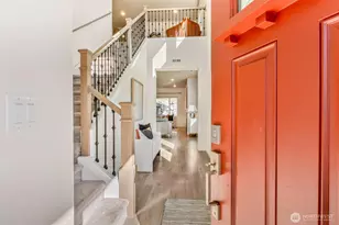 23711 43 Dr SE, Bothell, WA 98021 - Photo 4