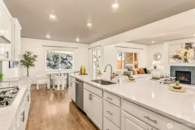 23711 43 Drive SE, Bothell, WA 98021 - Photo 16