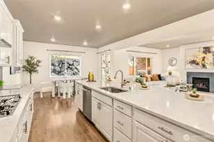 23711 43 Dr SE, Bothell, WA 98021 - Photo 16