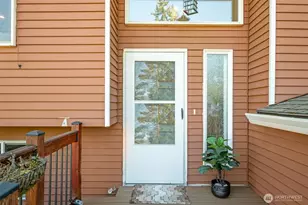 10711 SE 232nd Pl, Kent, WA 98031 - Photo 2