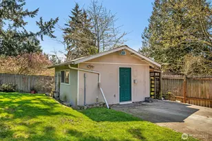 10711 SE 232nd Pl, Kent, WA 98031 - Photo 26