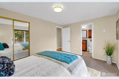 10711 SE 232 Place, Kent, WA 98031 - Photo 12