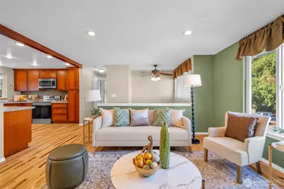 10711 SE 232 Place, Kent, WA 98031 - Photo 4