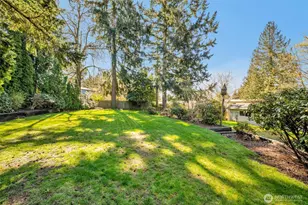 10711 SE 232nd Pl, Kent, WA 98031 - Photo 30