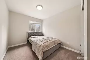 16214 78th Ave Ct E, Puyallup, WA 98375 - Photo 12