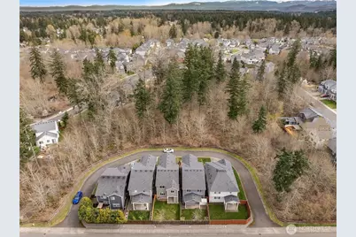 16214 78th Avenue Ct E, Puyallup, WA 98375 - Photo 26