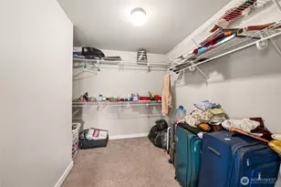 16214 78th Ave Ct E, Puyallup, WA 98375 - Photo 18