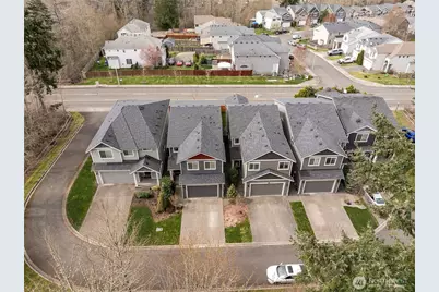 16214 78th Avenue Ct E, Puyallup, WA 98375 - Photo 24