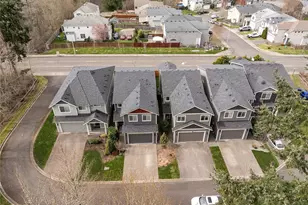 16214 78th Ave Ct E, Puyallup, WA 98375 - Photo 24