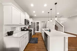 16214 78th Ave Ct E, Puyallup, WA 98375 - Photo 6