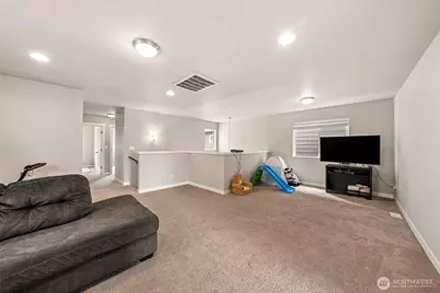 16214 78th Avenue Ct E, Puyallup, WA 98375 - Photo 10