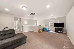 16214 78th Ave Ct E, Puyallup, WA 98375 - Photo 10