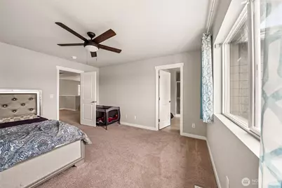 16214 78th Avenue Ct E, Puyallup, WA 98375 - Photo 16