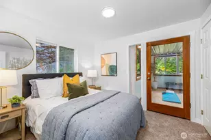 2708 NE 98th St, Seattle, WA 98115 - Photo 22