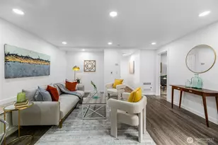 2708 NE 98th St, Seattle, WA 98115 - Photo 28