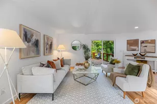 2708 NE 98th St, Seattle, WA 98115 - Photo 12