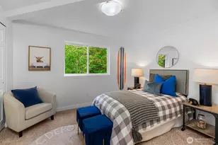 2708 NE 98th St, Seattle, WA 98115 - Photo 24