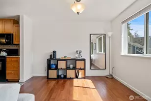 1325 NW Slate Ln, Silverdale, WA 98383 - Photo 6