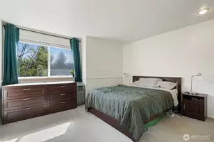 1325 NW Slate Ln, Silverdale, WA 98383 - Photo 24