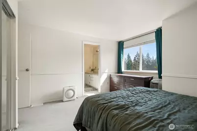 1325 NW Slate Lane #106, Silverdale, WA 98383 - Photo 26