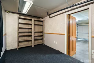 1325 NW Slate Ln, Silverdale, WA 98383 - Photo 34