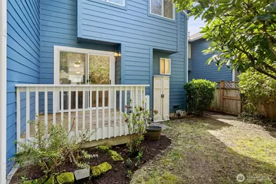 1325 NW Slate Lane #106, Silverdale, WA 98383 - Photo 18