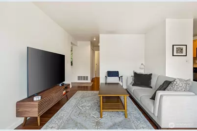 1325 NW Slate Lane #106, Silverdale, WA 98383 - Photo 4