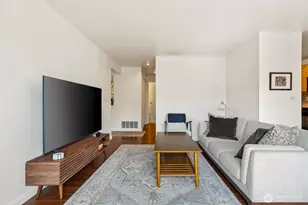 1325 NW Slate Ln, Silverdale, WA 98383 - Photo 4