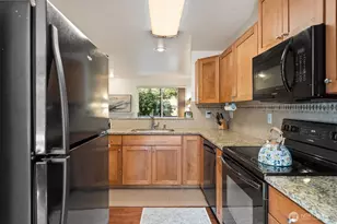 1325 NW Slate Ln, Silverdale, WA 98383 - Photo 12