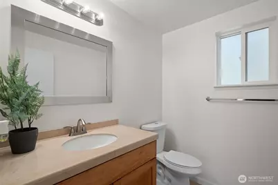 1325 NW Slate Lane #106, Silverdale, WA 98383 - Photo 16