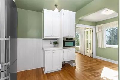 2209 Eldridge Avenue, Bellingham, WA 98225 - Photo 14