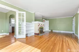 2209 Eldridge Ave, Bellingham, WA 98225 - Photo 6