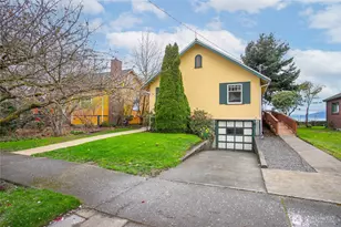 2209 Eldridge Ave, Bellingham, WA 98225 - Photo 30