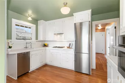 2209 Eldridge Avenue, Bellingham, WA 98225 - Photo 12