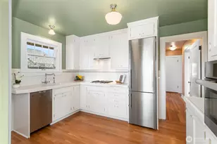 2209 Eldridge Ave, Bellingham, WA 98225 - Photo 12