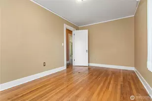 2209 Eldridge Ave, Bellingham, WA 98225 - Photo 18