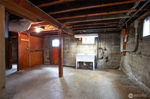 2209 Eldridge Ave, Bellingham, WA 98225 - Photo 24