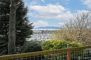 2209 Eldridge Ave, Bellingham, WA 98225 - Photo 26