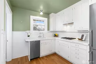 2209 Eldridge Ave, Bellingham, WA 98225 - Photo 16