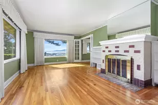 2209 Eldridge Ave, Bellingham, WA 98225 - Photo 8