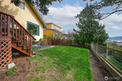 2209 Eldridge Avenue, Bellingham, WA 98225 - Photo 28